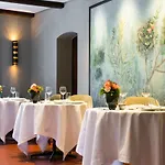 Hotel Castello Del Sole Resort&spa 5*
