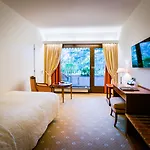 Castello Del Sole Resort&spa Ascona