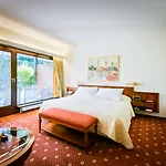Castello Del Sole Resort&spa Ascona