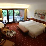 Castello Del Sole Resort&spa