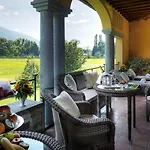 Hotel Castello Del Sole Resort&spa