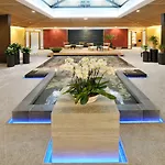 Castello Del Sole Resort&spa 5* Ascona