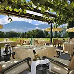 Castello Del Sole Resort&spa Hotel 5*