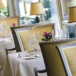 Castello Del Sole Resort&spa Hotel