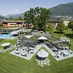 Castello Del Sole Resort&spa Hotel 5*