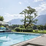 Castello Del Sole Resort&spa 5*