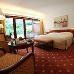 Hotel Castello Del Sole Resort&spa