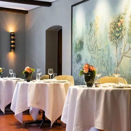 ホテル Castello Del Sole Resort&spa 5*