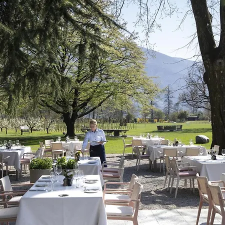 Castello Del Sole Resort&spa ホテル 5*