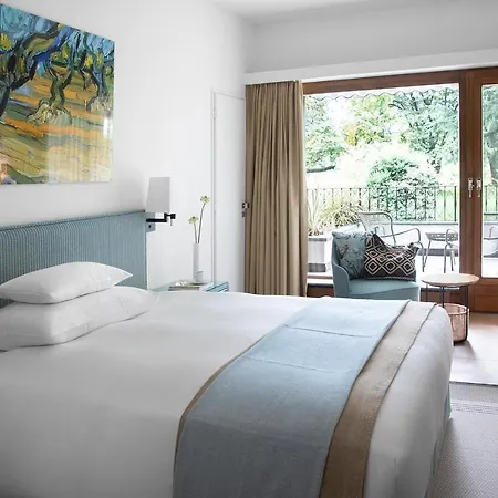 Castello Del Sole Resort&spa 5*