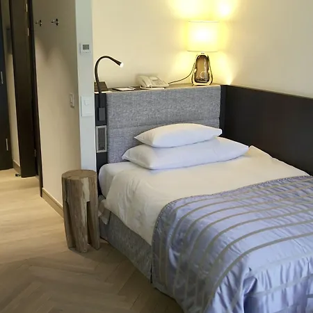Castello Del Sole Resort&spa 5* アスコナ