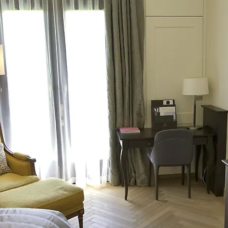 Castello Del Sole Resort&spa ホテル アスコナ
