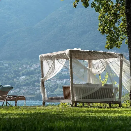 호텔 카스텔로 델 솔 비치 리조트&스파