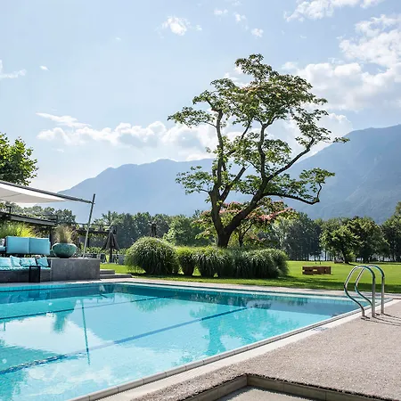 Castello Del Sole Resort&spa ホテル 5*