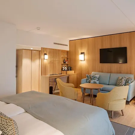 ホテル Castello Del Sole Resort&spa