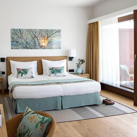 Castello Del Sole Resort&spa 5*