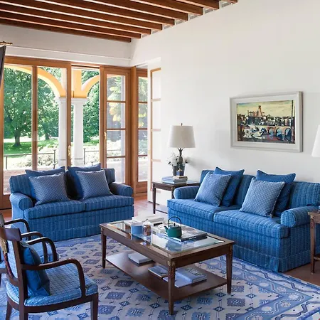 Castello Del Sole Resort&spa 5* アスコナ