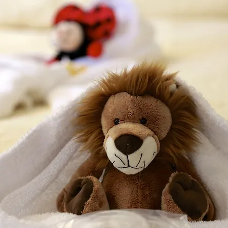 Castello Del Sole Resort&spa