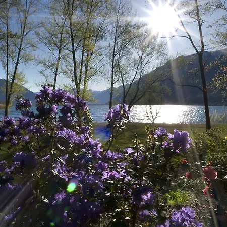 Castello Del Sole Resort&spa Hotell