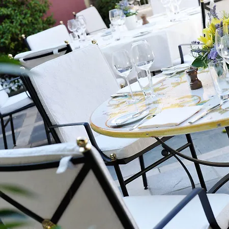 Castello Del Sole Resort&spa 5* Аскона