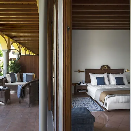 Castello Del Sole Resort&spa Ascona