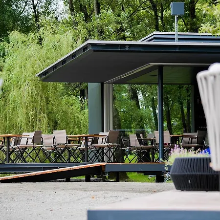 Castello Del Sole Resort&spa Отель 5*