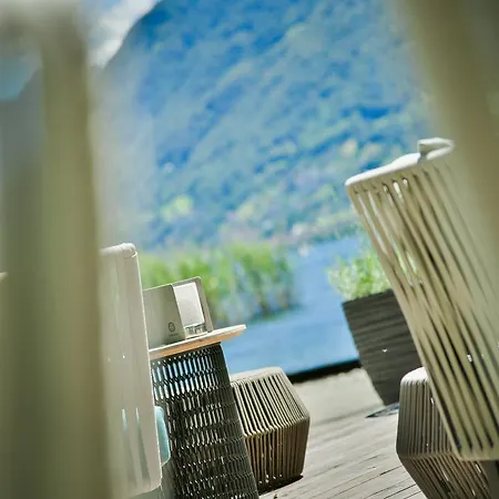 Отель Castello Del Sole Resort&spa 5*