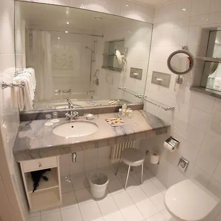 Отель Castello Del Sole Resort&spa 5*