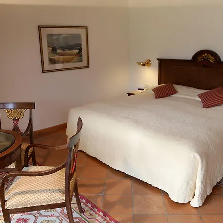 Castello Del Sole Resort&spa アスコナ