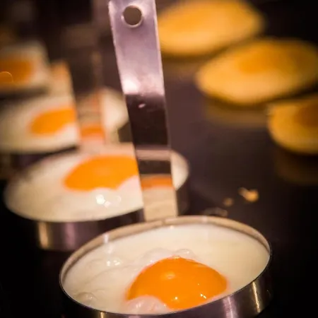 Castello Del Sole Resort&spa Отель 5*