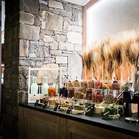 ホテル Castello Del Sole Resort&spa
