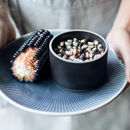 Castello Del Sole Resort&spa Отель Аскона