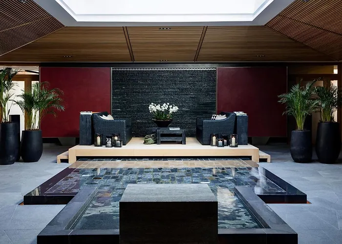 Castello Del Sole Resort&spa Hotel 5*