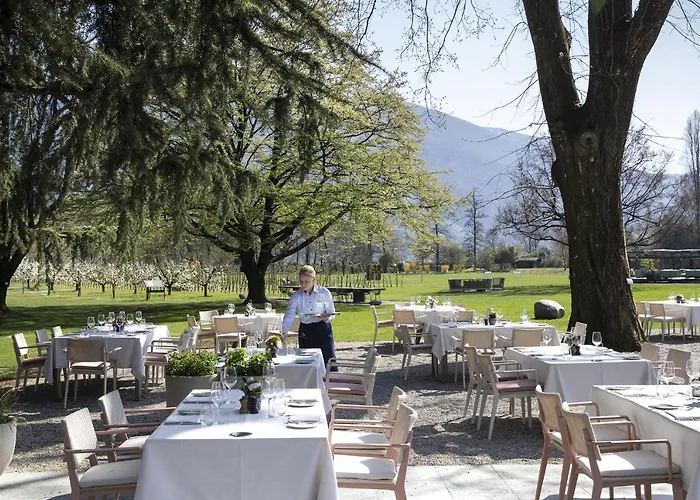 카스텔로 델 솔 비치 리조트&스파 호텔 5*