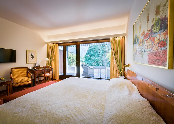 카스텔로 델 솔 비치 리조트&스파 5*