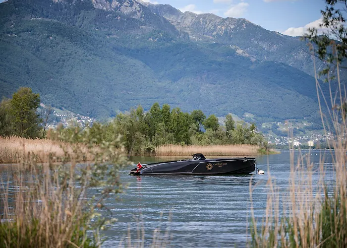 카스텔로 델 솔 비치 리조트&스파 호텔 5*