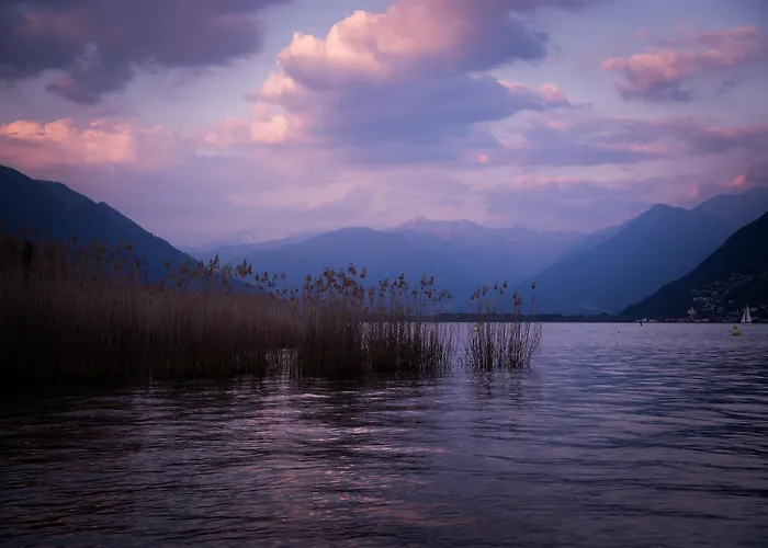 카스텔로 델 솔 비치 리조트&스파 아스꼬나