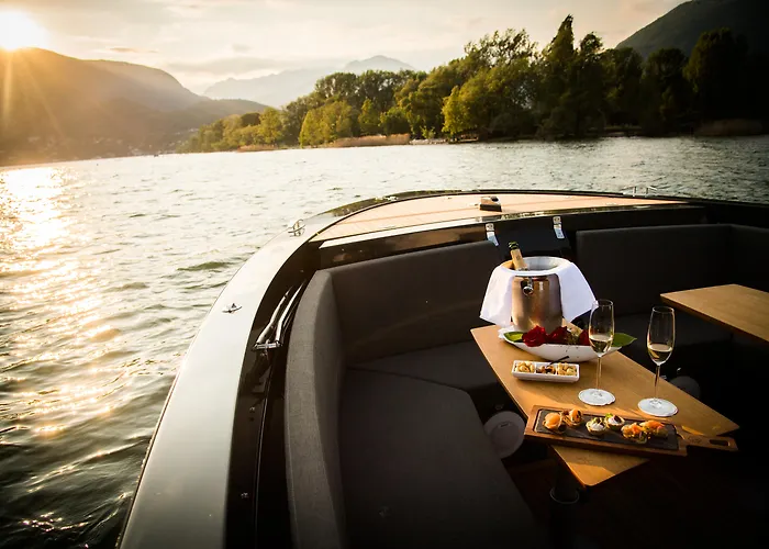 카스텔로 델 솔 비치 리조트&스파 아스꼬나