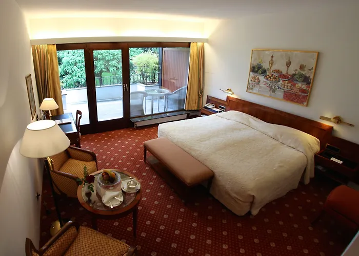 카스텔로 델 솔 비치 리조트&스파