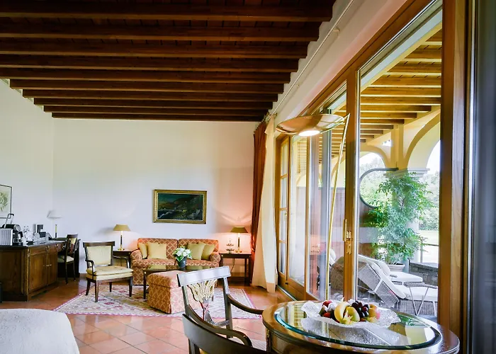 카스텔로 델 솔 비치 리조트&스파