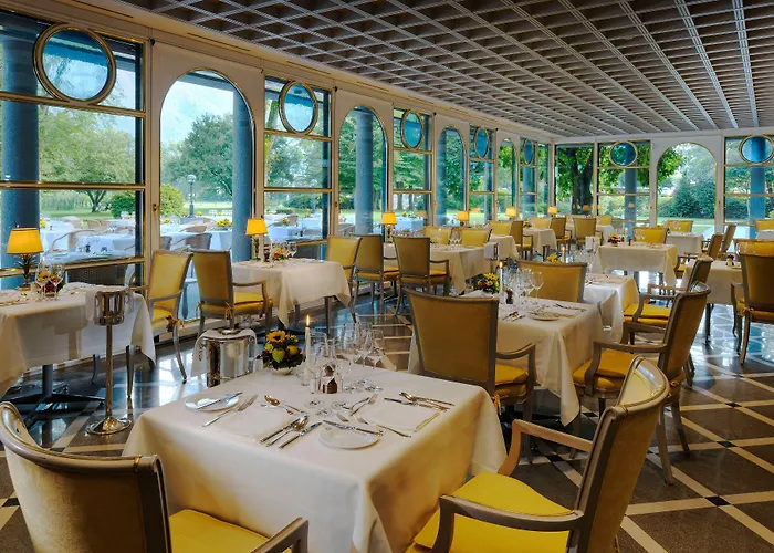 Castello Del Sole Resort&spa Hotel 5*