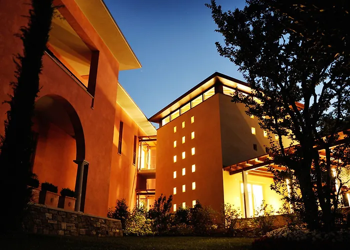 카스텔로 델 솔 비치 리조트&스파 5*