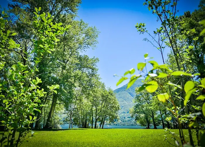 카스텔로 델 솔 비치 리조트&스파