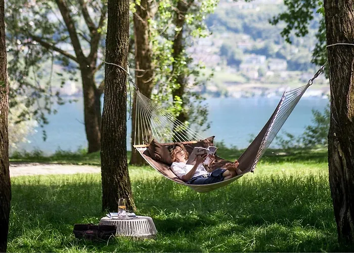 카스텔로 델 솔 비치 리조트&스파 호텔 5*