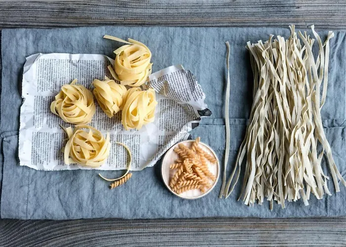 호텔 카스텔로 델 솔 비치 리조트&스파