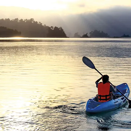 Castello Del Sole Resort&spa Аскона