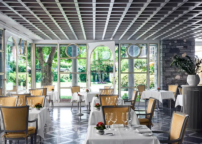 Castello Del Sole Resort&spa 5*