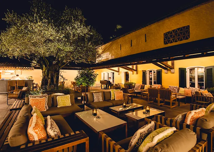 Castello Del Sole Resort&spa 5* Аскона