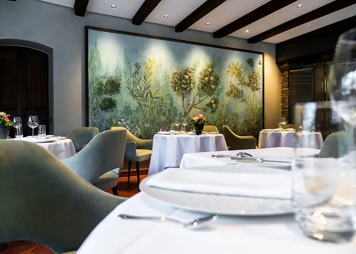 Castello Del Sole Resort&spa Отель 5*