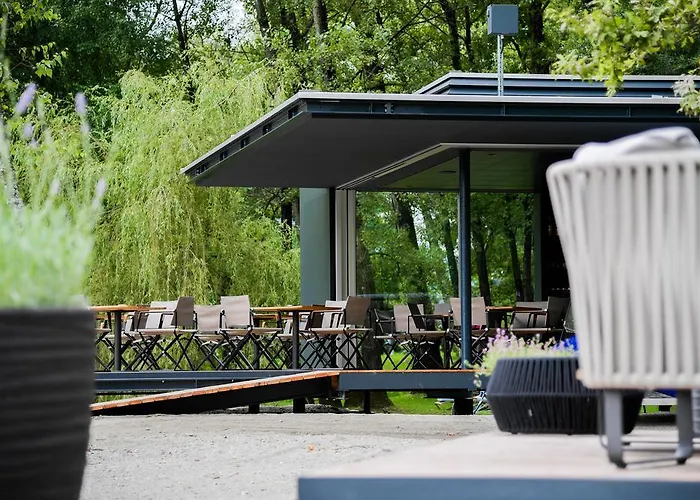 Castello Del Sole Resort&spa Отель 5*